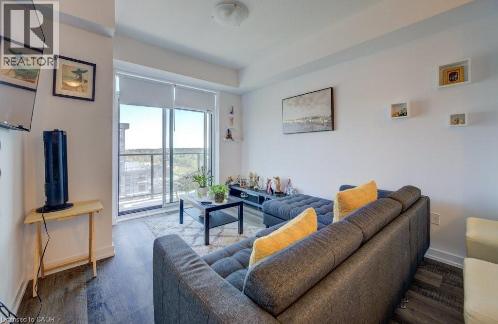 460 Dundas Street E Unit# 1108, Waterdown, Ontario  L0R 2H4 - Photo 3 - 40775210