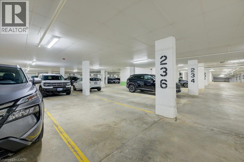 460 Dundas Street E Unit# 1108, Waterdown, Ontario  L0R 2H4 - Photo 30 - 40775210