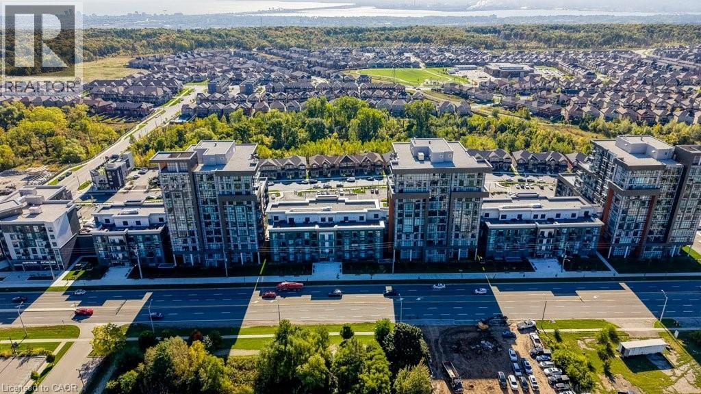 460 Dundas Street E Unit# 1108, Waterdown, Ontario  L0R 2H4 - Photo 35 - 40775210