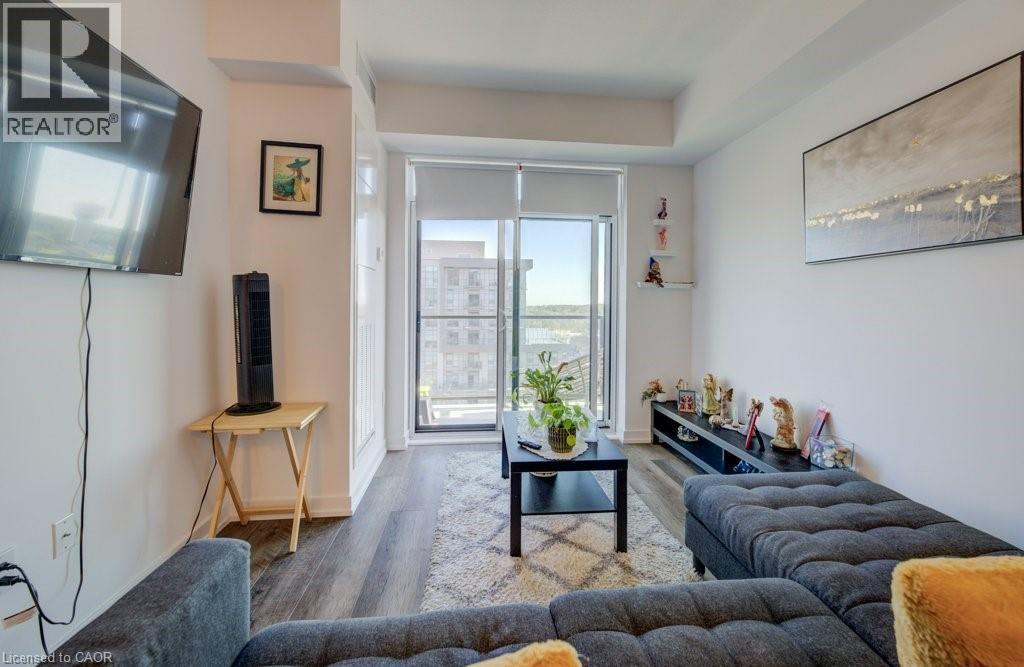 460 Dundas Street E Unit# 1108, Waterdown, Ontario  L0R 2H4 - Photo 4 - 40775210