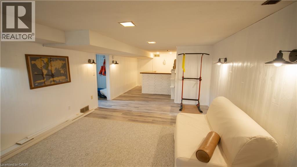 2 Grenada Drive, Simcoe, Ontario  N3Y 3E7 - Photo 14 - 40774907