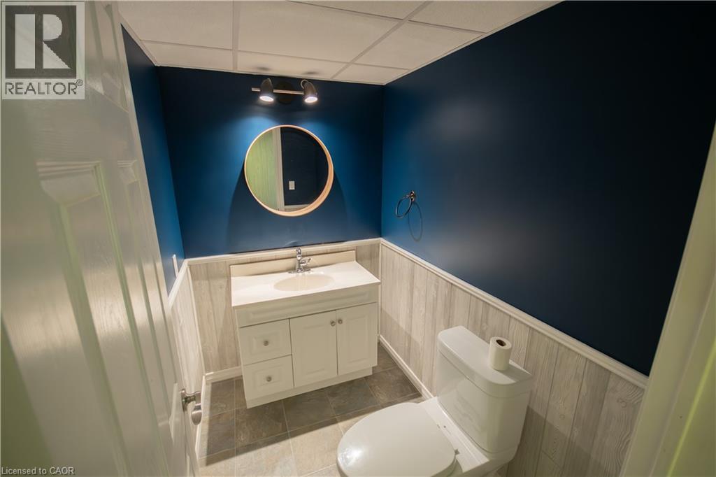 2 Grenada Drive, Simcoe, Ontario  N3Y 3E7 - Photo 17 - 40774907
