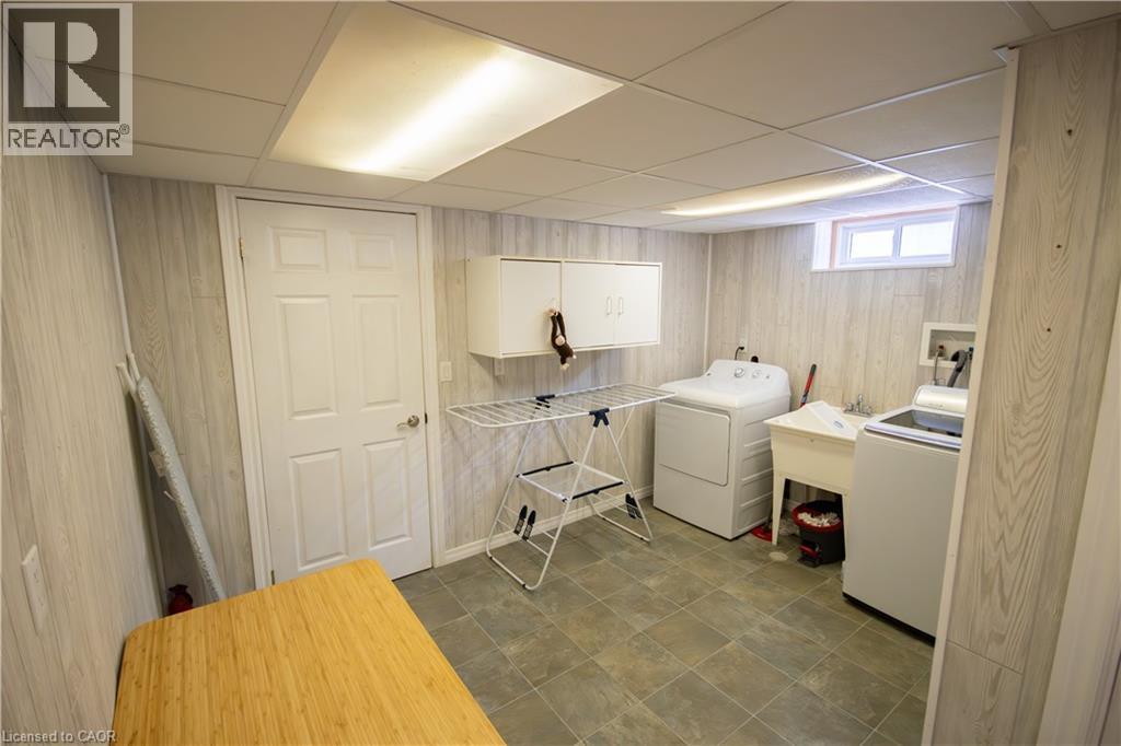 2 Grenada Drive, Simcoe, Ontario  N3Y 3E7 - Photo 18 - 40774907