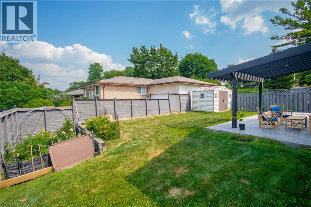 2 Grenada Drive, Simcoe, Ontario  N3Y 3E7 - Photo 21 - 40774907