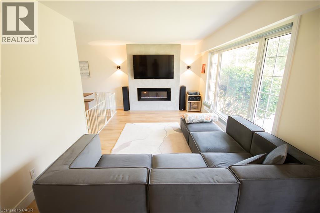 2 Grenada Drive, Simcoe, Ontario  N3Y 3E7 - Photo 3 - 40774907