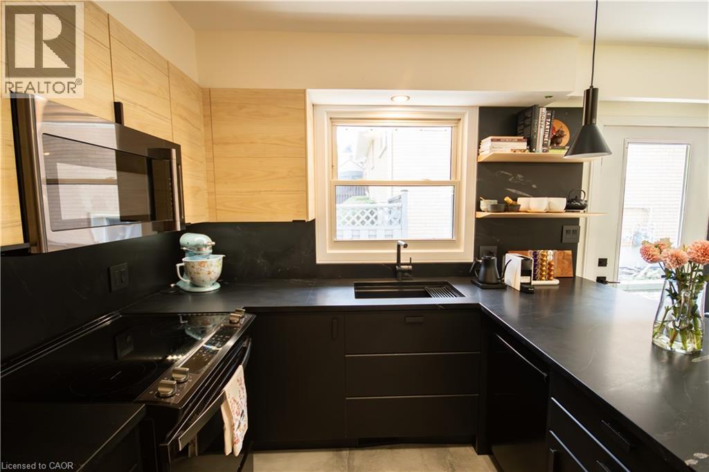 2 Grenada Drive, Simcoe, Ontario  N3Y 3E7 - Photo 7 - 40774907