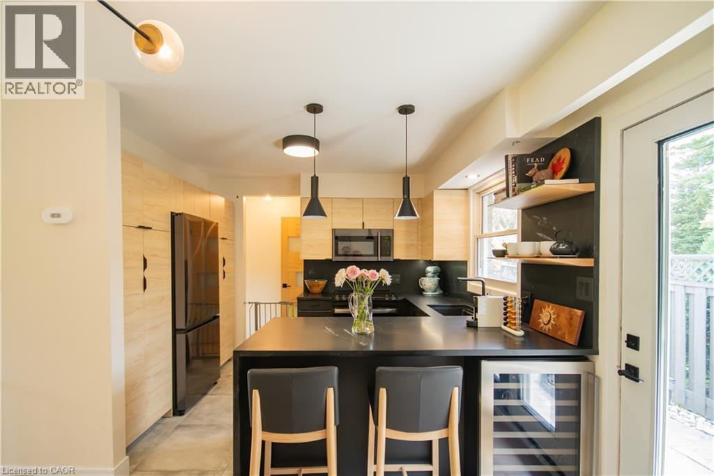 2 Grenada Drive, Simcoe, Ontario  N3Y 3E7 - Photo 8 - 40774907