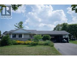 2 GRENADA Drive, Simcoe, Ontario