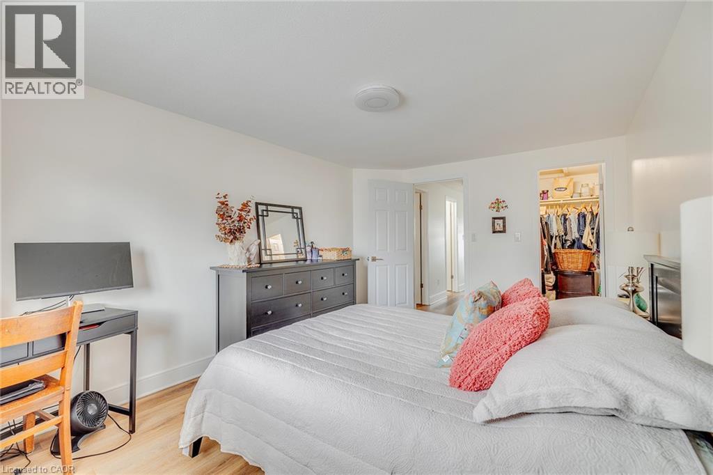 220 Prosperity Drive, Kitchener, Ontario  N2E 4E5 - Photo 15 - 40773072