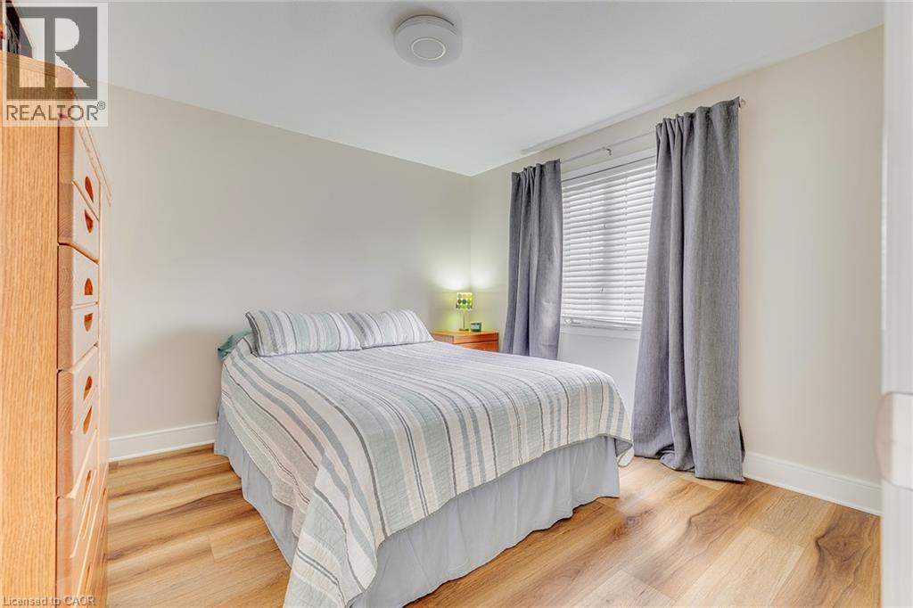 220 Prosperity Drive, Kitchener, Ontario  N2E 4E5 - Photo 18 - 40773072