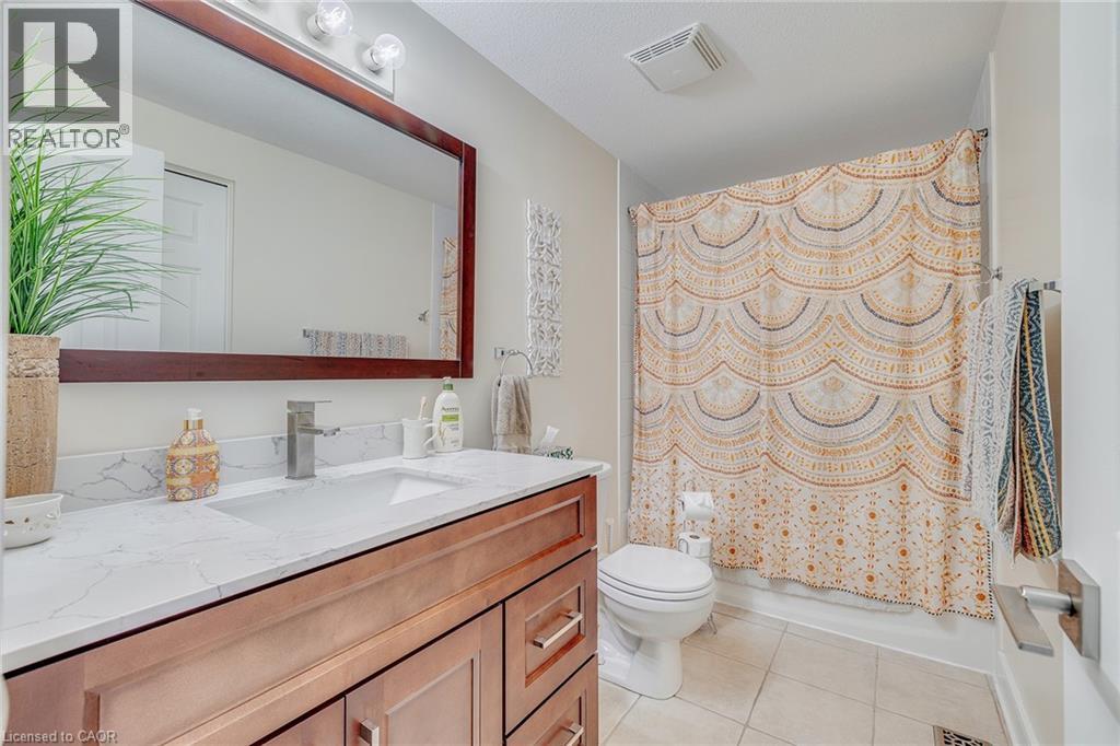 220 Prosperity Drive, Kitchener, Ontario  N2E 4E5 - Photo 19 - 40773072