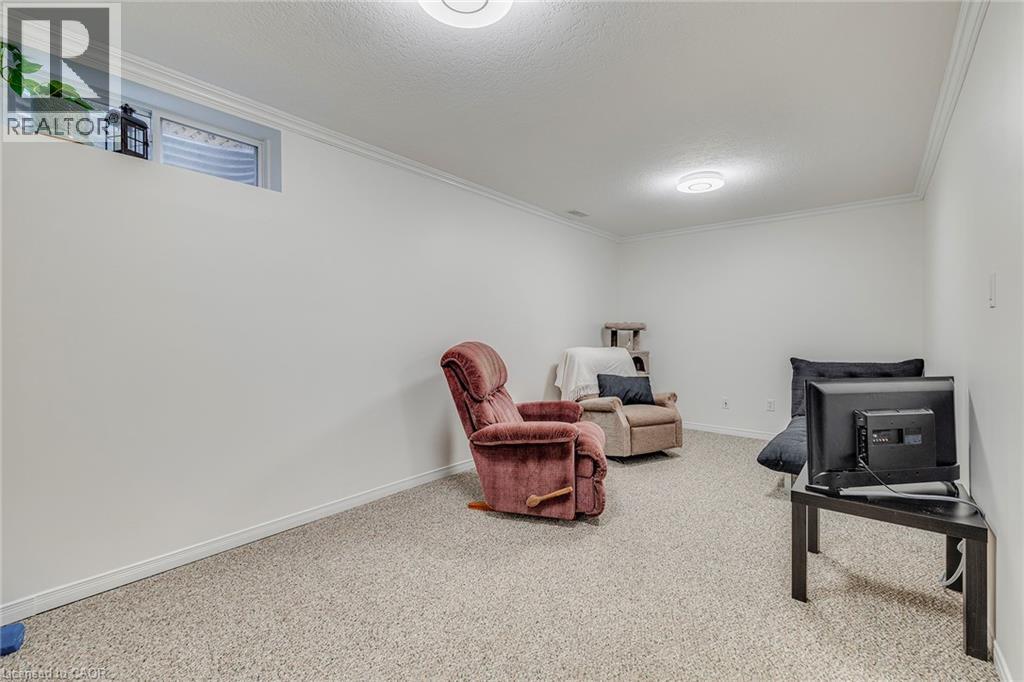 220 Prosperity Drive, Kitchener, Ontario  N2E 4E5 - Photo 21 - 40773072