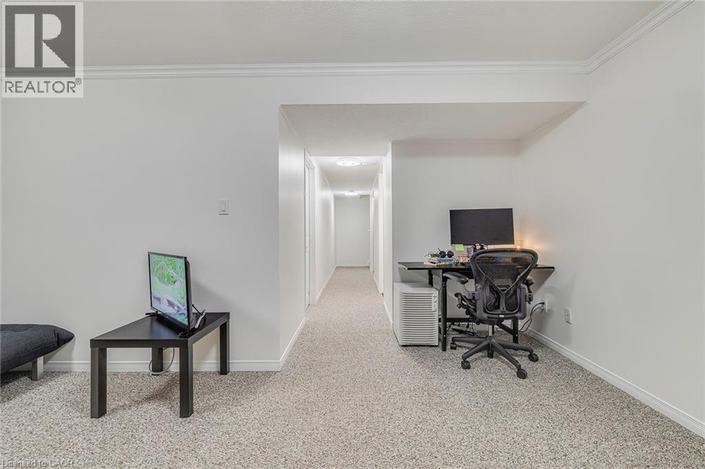 220 Prosperity Drive, Kitchener, Ontario  N2E 4E5 - Photo 23 - 40773072