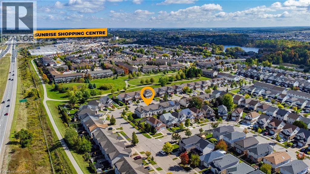 220 Prosperity Drive, Kitchener, Ontario  N2E 4E5 - Photo 27 - 40773072