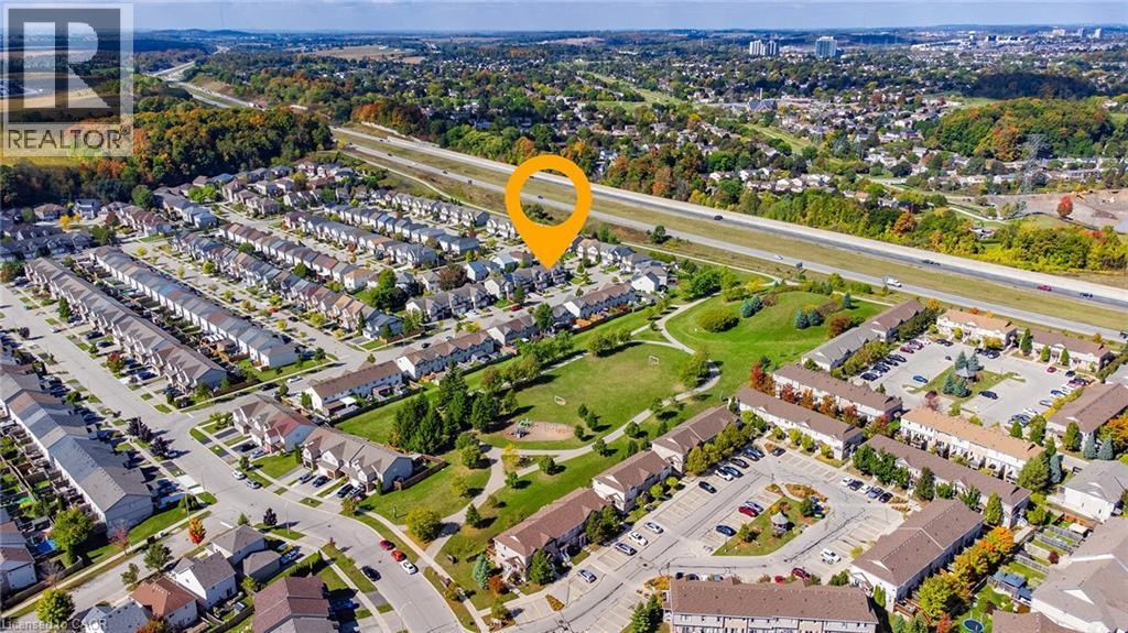 220 Prosperity Drive, Kitchener, Ontario  N2E 4E5 - Photo 28 - 40773072