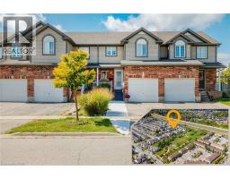 220 Prosperity Drive 333 - Laurentian Hills/Country Hills W, Kitchener, Ca