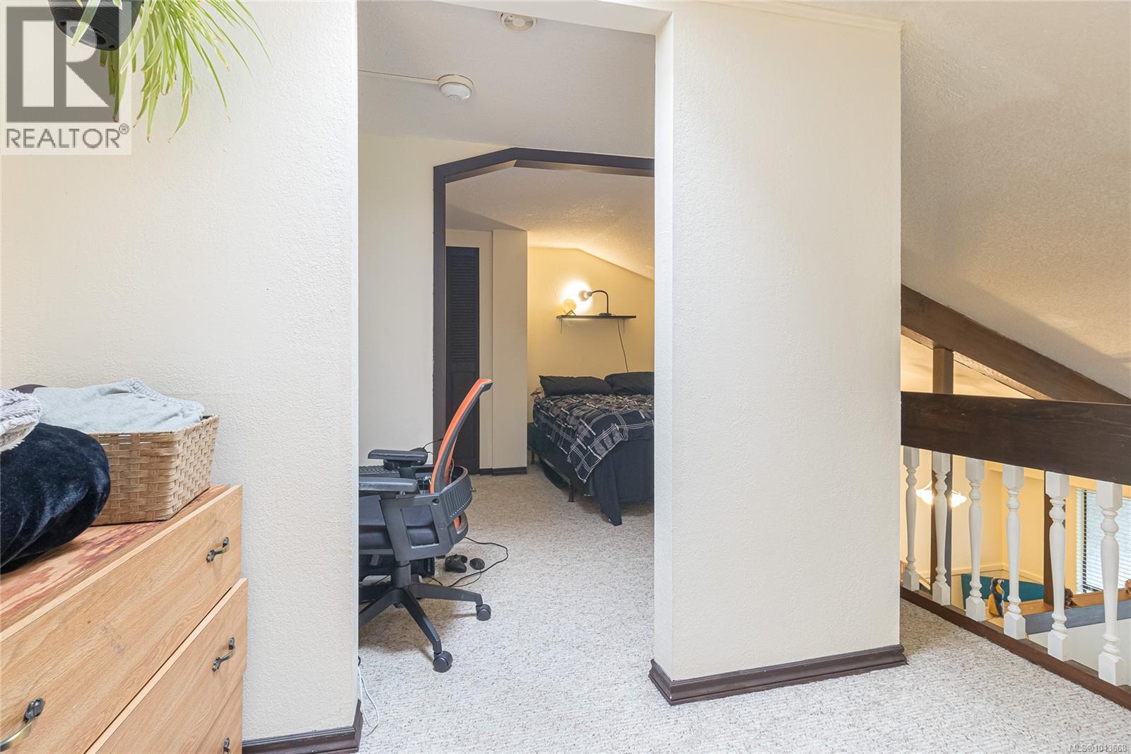 407 1009 Mckenzie Ave, Saanich, British Columbia V8X 4B1 - Photo 19 - 1013668