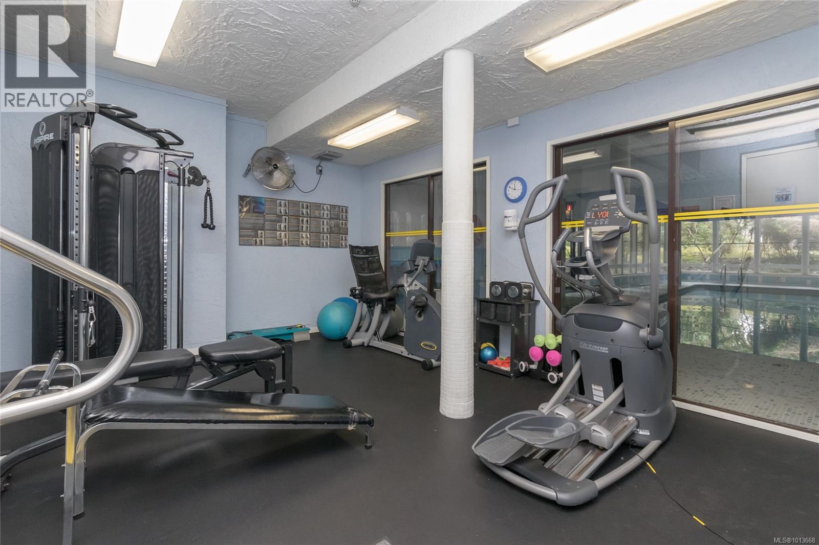 407 1009 Mckenzie Ave, Saanich, British Columbia V8X 4B1 - Photo 31 - 1013668