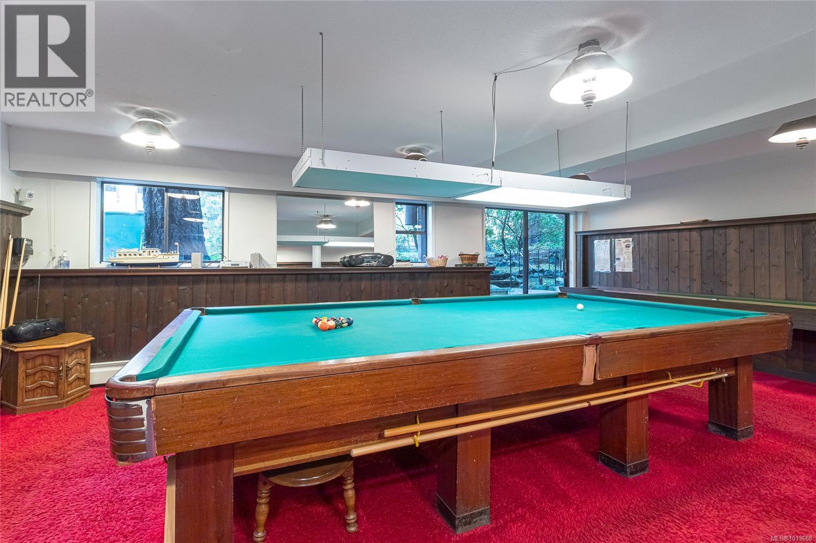 407 1009 Mckenzie Ave, Saanich, British Columbia V8X 4B1 - Photo 33 - 1013668