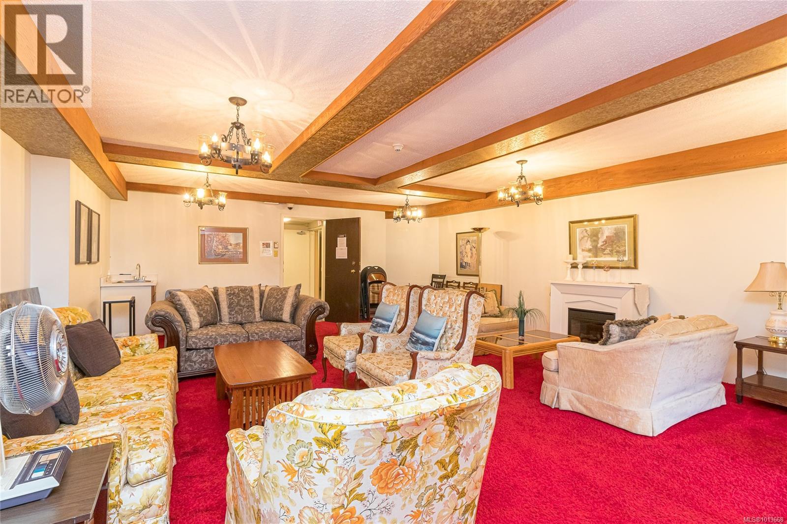 407 1009 Mckenzie Ave, Saanich, British Columbia V8X 4B1 - Photo 34 - 1013668