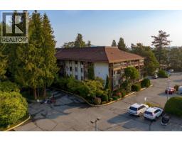 407 1009 McKenzie Ave Quadra, Saanich, Ca