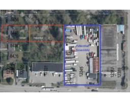 <div class="price">$4,900,000</div> 8446 123 Street, Surrey<br><div style="margin-bottom:8px;"><small>Stilhavn Real Estate Services<br>macdonald Commercial Real Estate Services Ltd.</small></div>