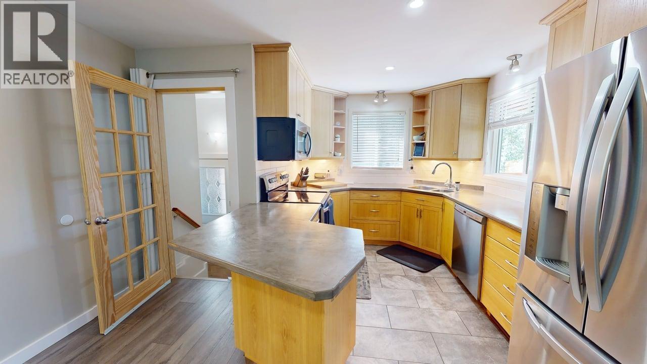 12293 Birch Avenue, Fort St. John, British Columbia  V1J 8A5 - Photo 7 - R2951192