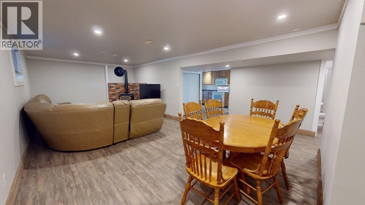 12293 Birch Avenue, Fort St. John, British Columbia  V1J 8A5 - Photo 23 - R2951192