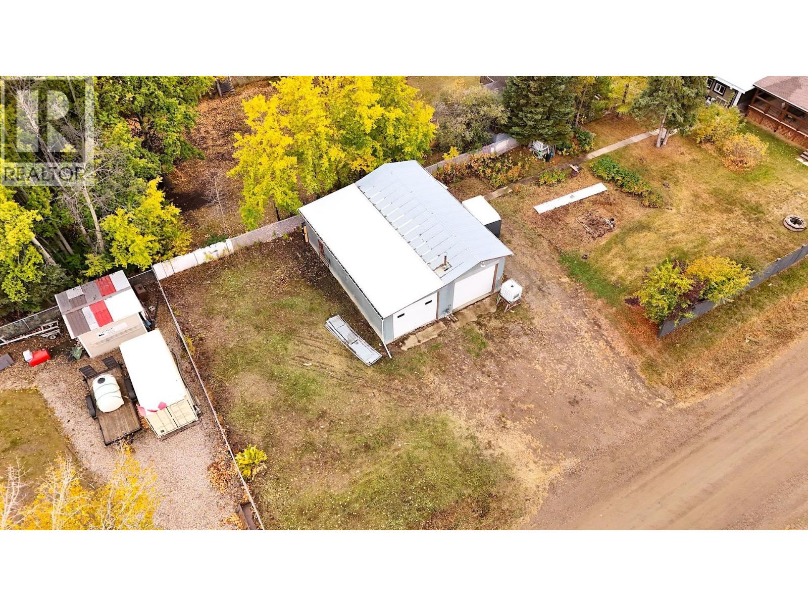 12293 Birch Avenue, Fort St. John, British Columbia  V1J 8A5 - Photo 33 - R2951192