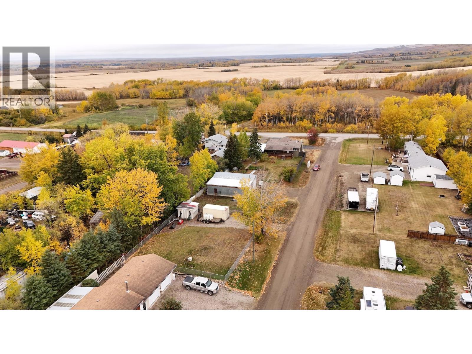 12293 Birch Avenue, Fort St. John, British Columbia  V1J 8A5 - Photo 35 - R2951192