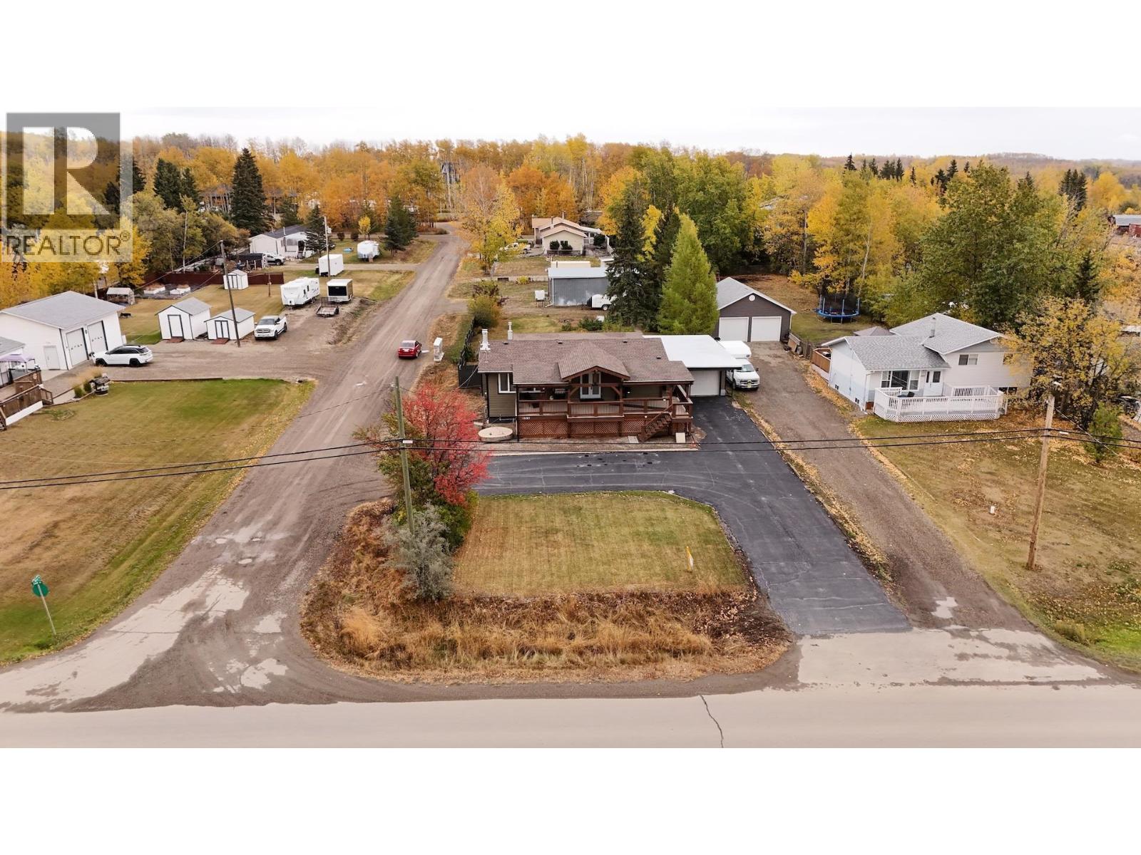 12293 Birch Avenue, Fort St. John, British Columbia  V1J 8A5 - Photo 34 - R2951192