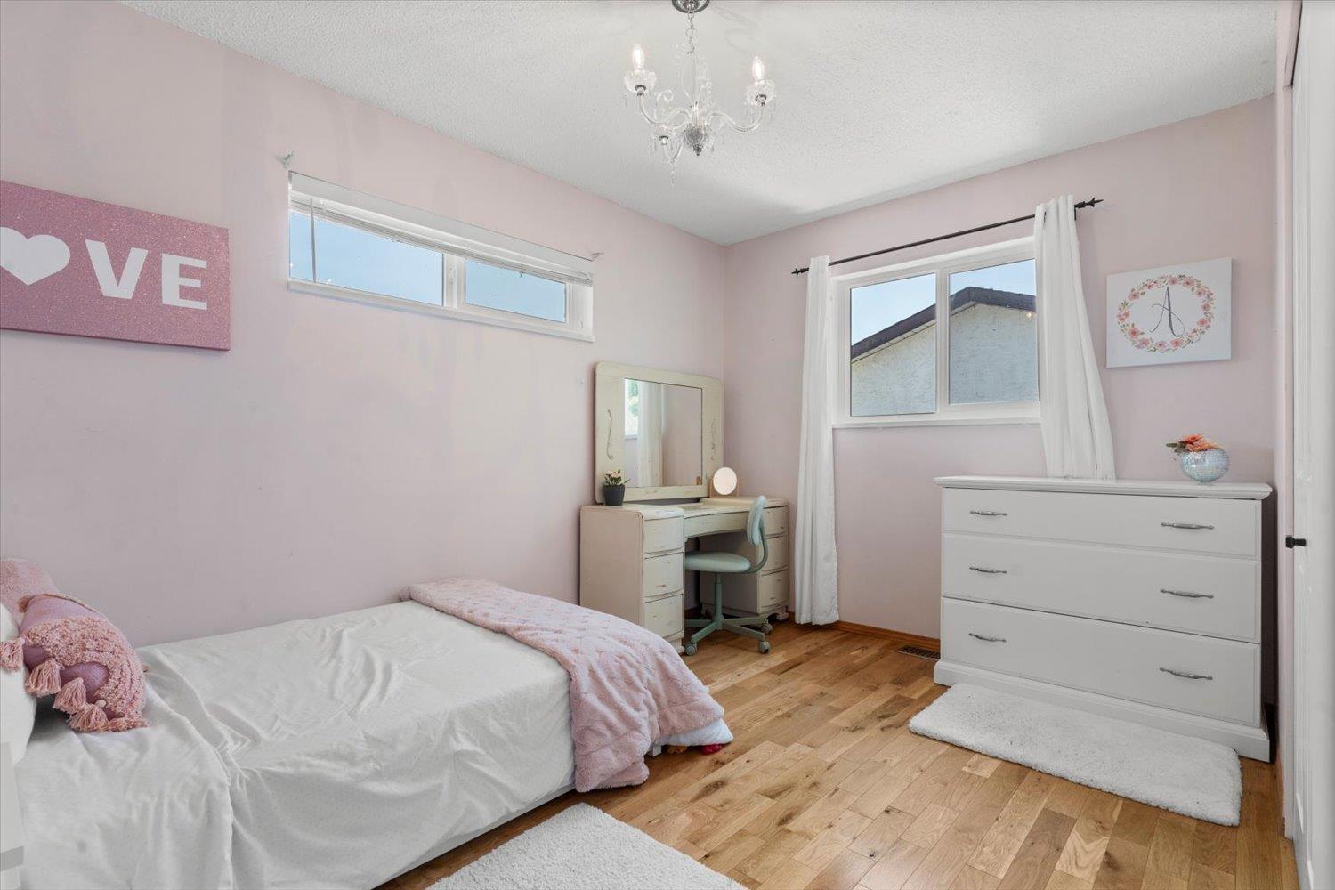 9163 Mavis Street, Chilliwack Proper West, Chilliwack, British Columbia  V2P 7H5 - Photo 11 - R3051477