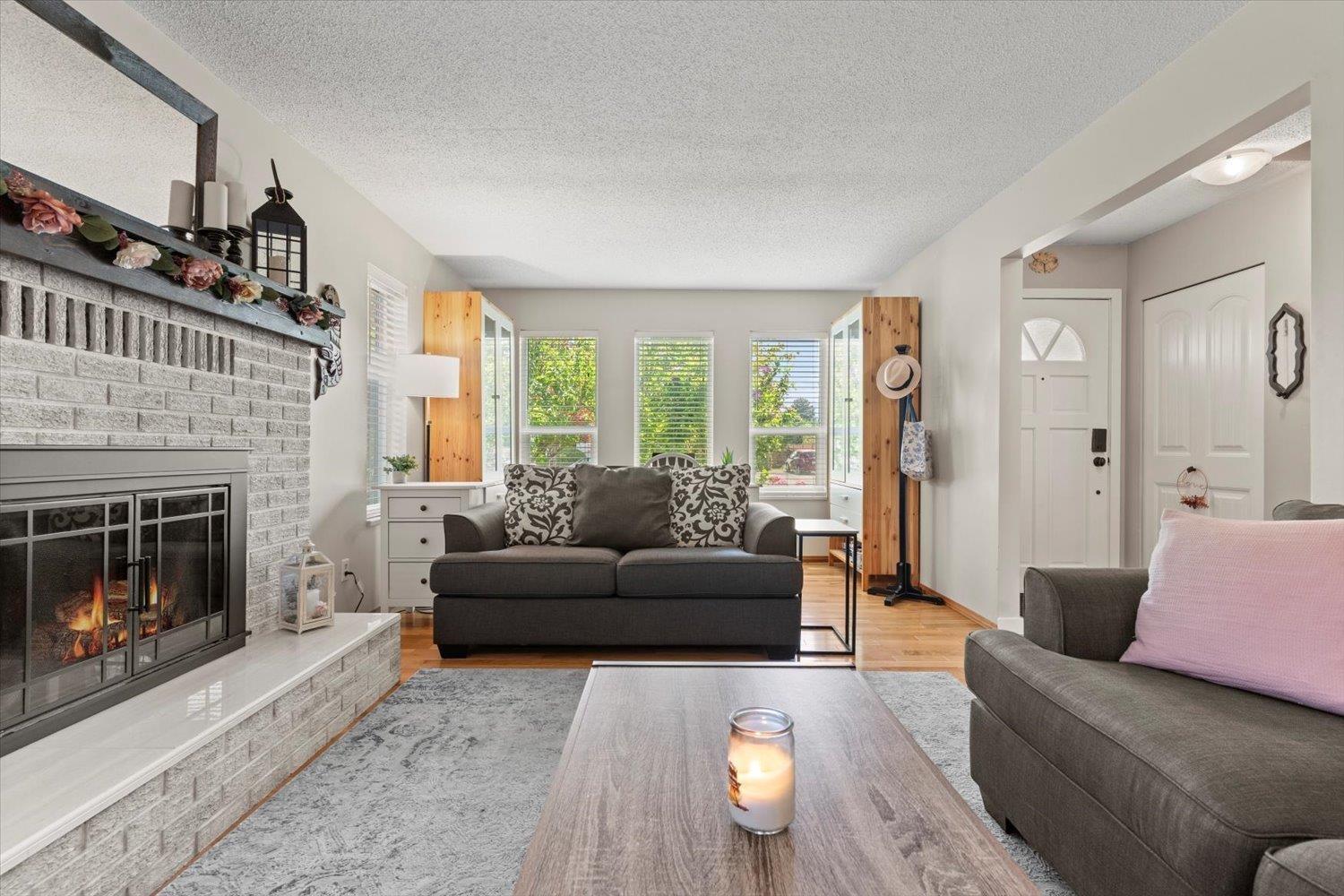 9163 Mavis Street, Chilliwack Proper West, Chilliwack, British Columbia  V2P 7H5 - Photo 9 - R3051477