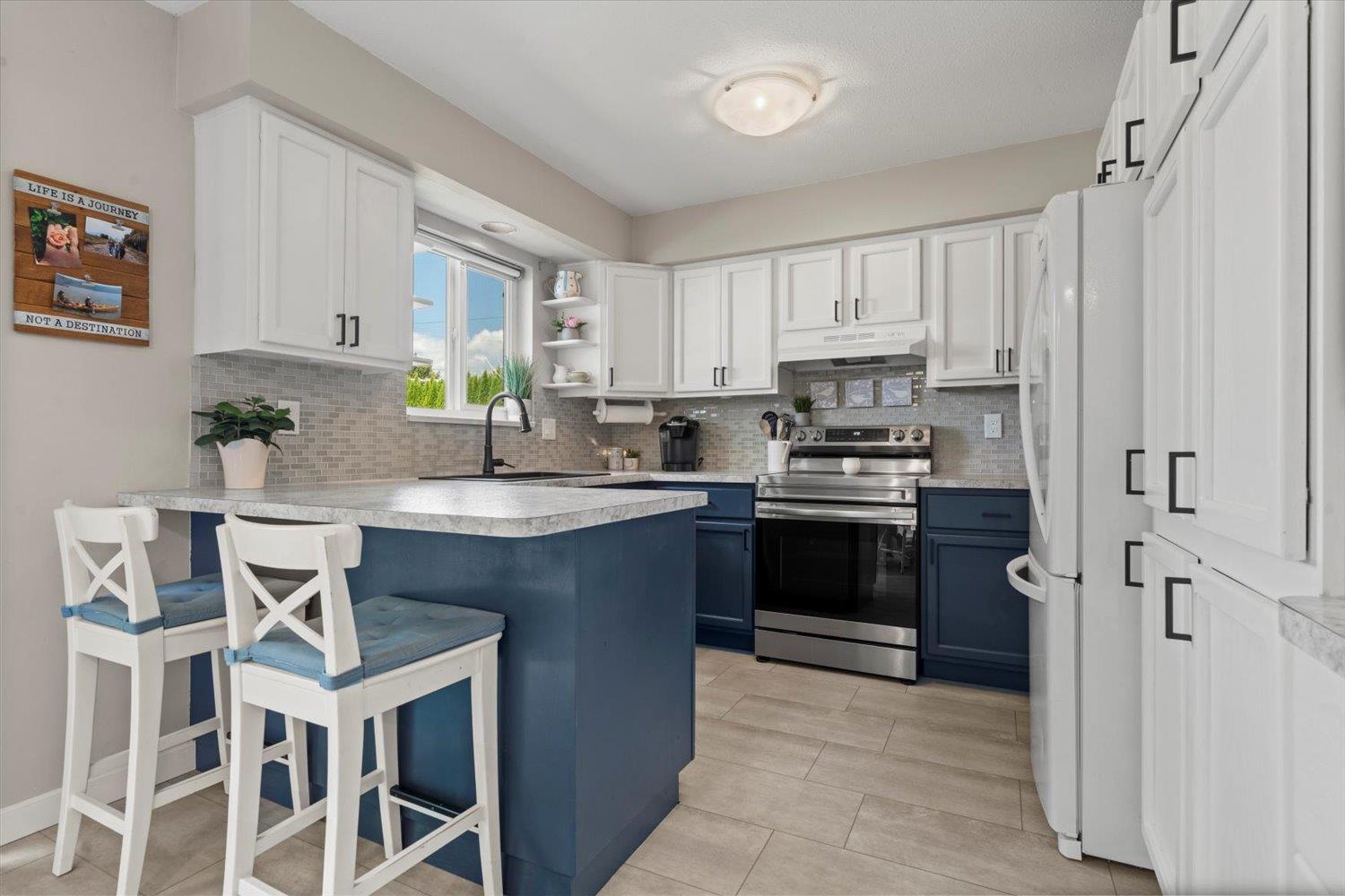 9163 Mavis Street, Chilliwack Proper West, Chilliwack, British Columbia  V2P 7H5 - Photo 25 - R3051477