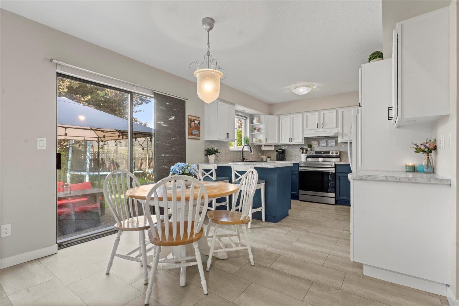 9163 Mavis Street, Chilliwack Proper West, Chilliwack, British Columbia  V2P 7H5 - Photo 27 - R3051477