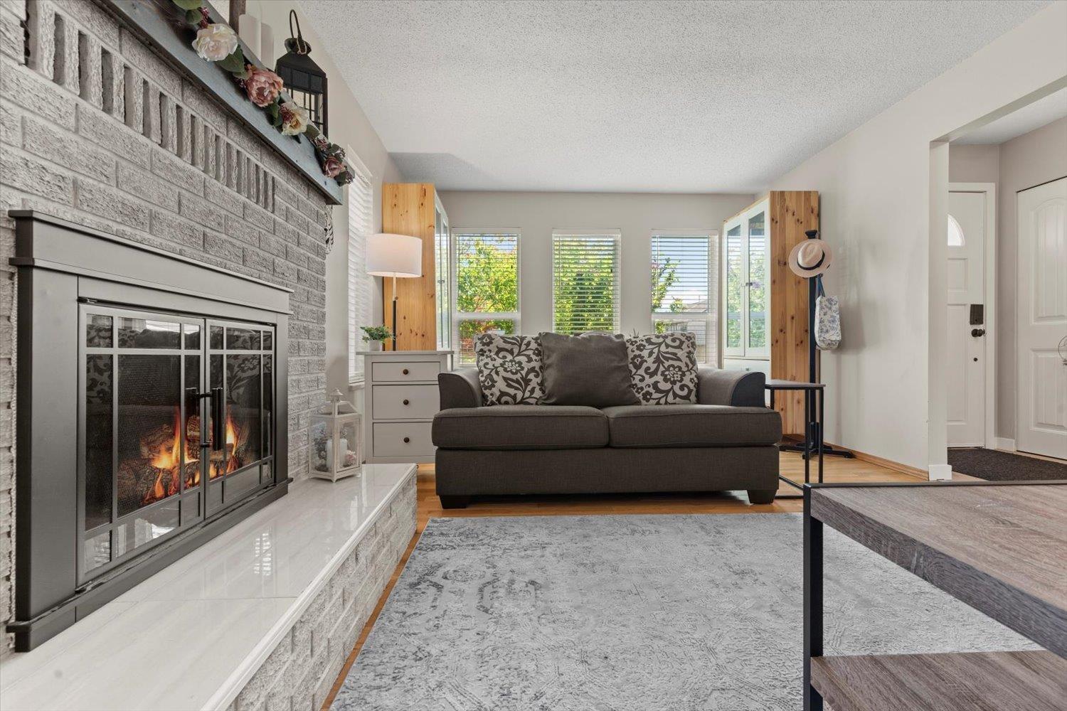 9163 Mavis Street, Chilliwack Proper West, Chilliwack, British Columbia  V2P 7H5 - Photo 8 - R3051477