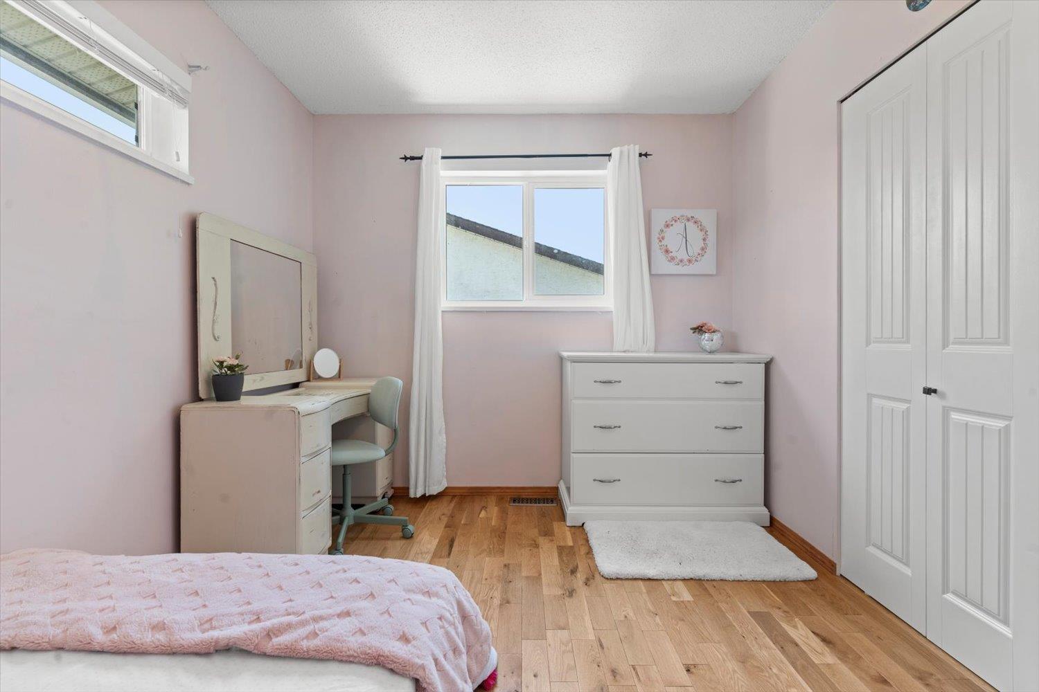 9163 Mavis Street, Chilliwack Proper West, Chilliwack, British Columbia  V2P 7H5 - Photo 12 - R3051477