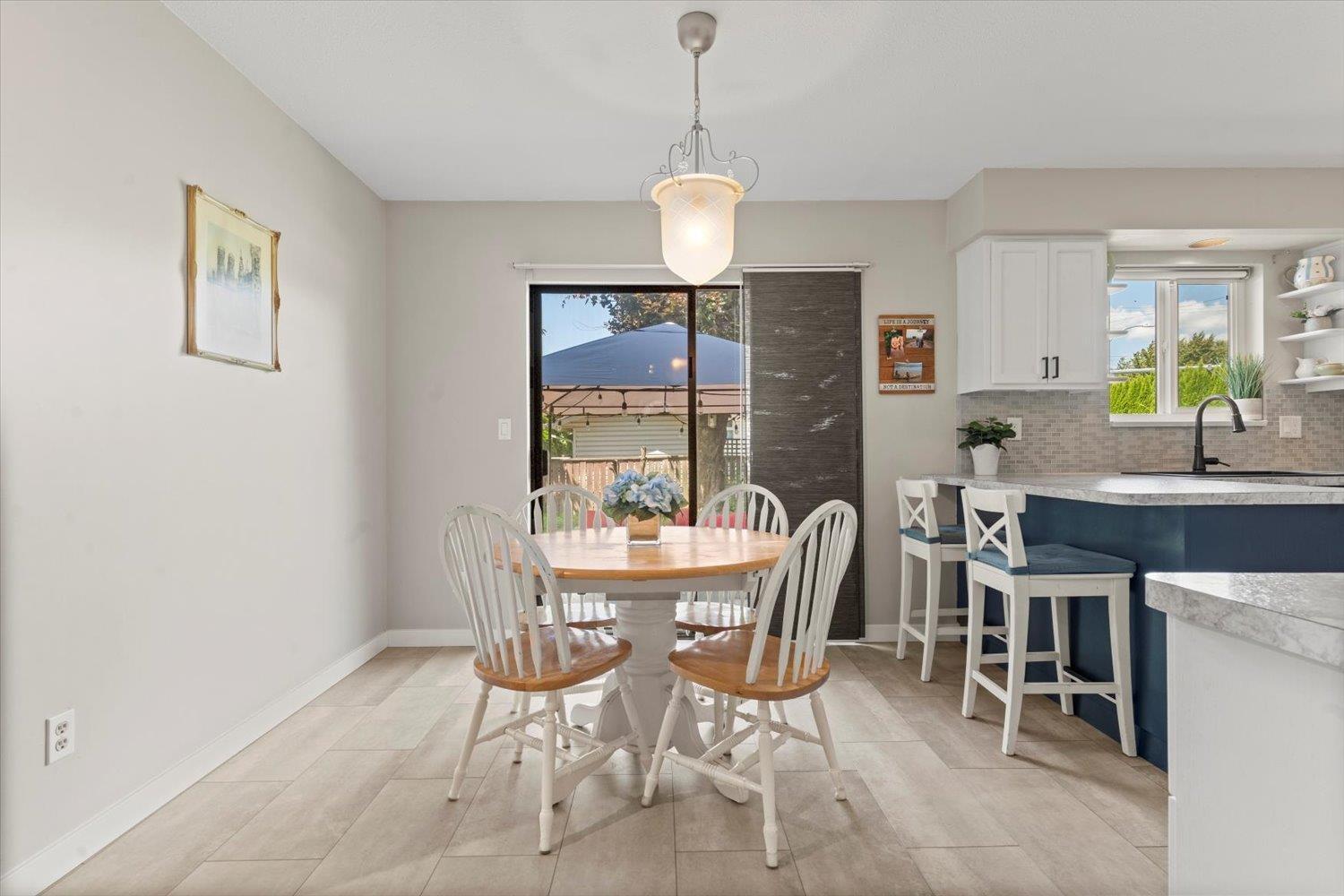 9163 Mavis Street, Chilliwack Proper West, Chilliwack, British Columbia  V2P 7H5 - Photo 26 - R3051477