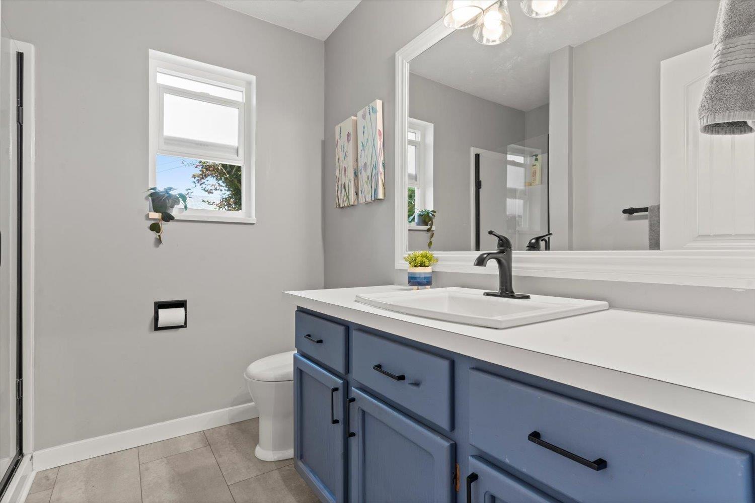 9163 Mavis Street, Chilliwack Proper West, Chilliwack, British Columbia  V2P 7H5 - Photo 22 - R3051477