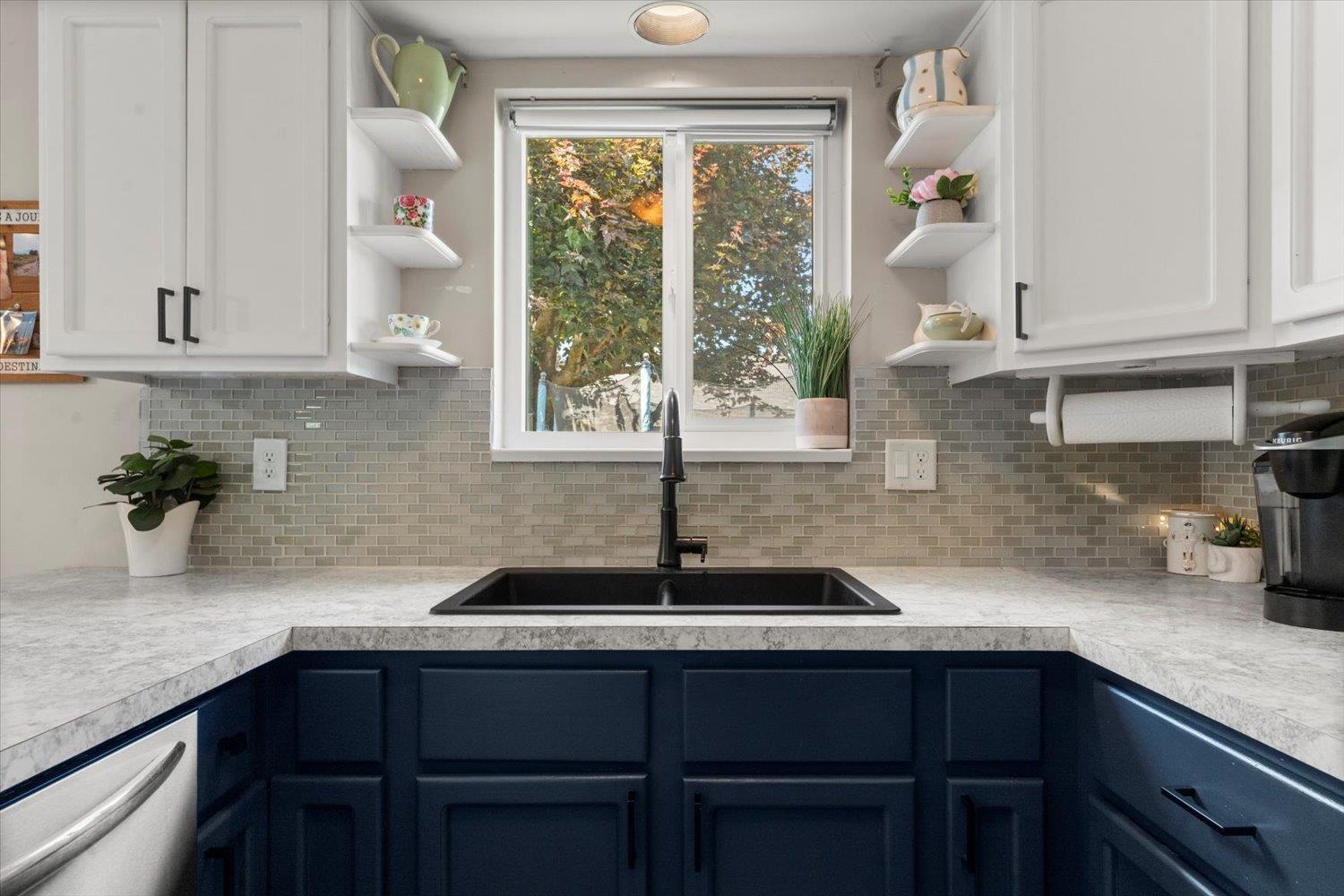 9163 Mavis Street, Chilliwack Proper West, Chilliwack, British Columbia  V2P 7H5 - Photo 29 - R3051477