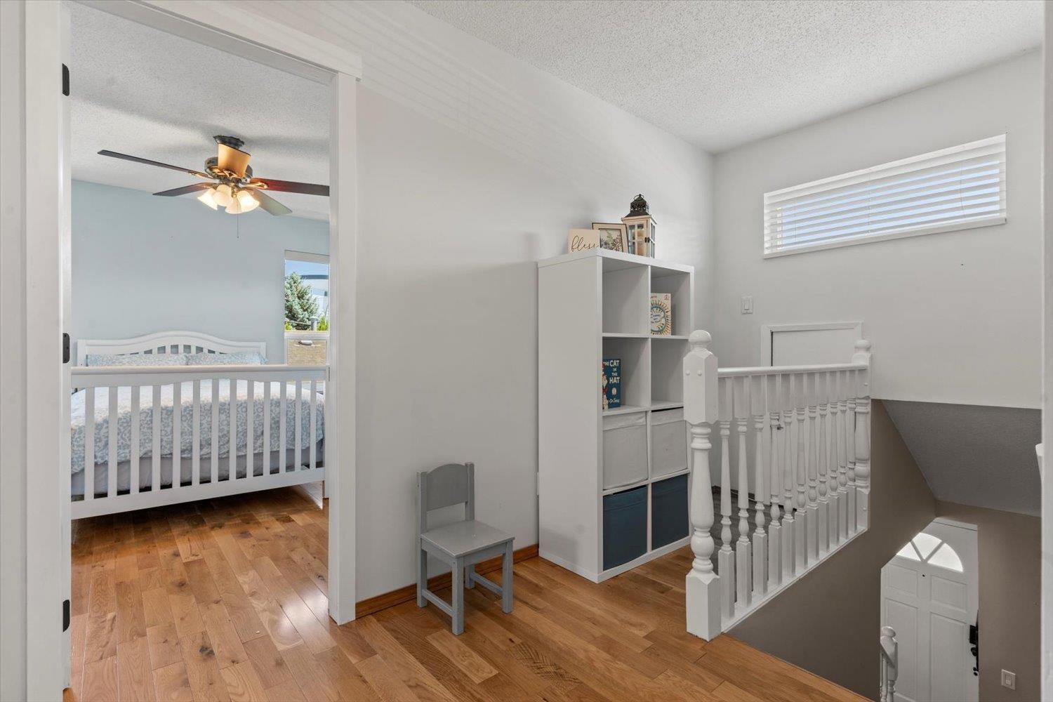 9163 Mavis Street, Chilliwack Proper West, Chilliwack, British Columbia  V2P 7H5 - Photo 13 - R3051477