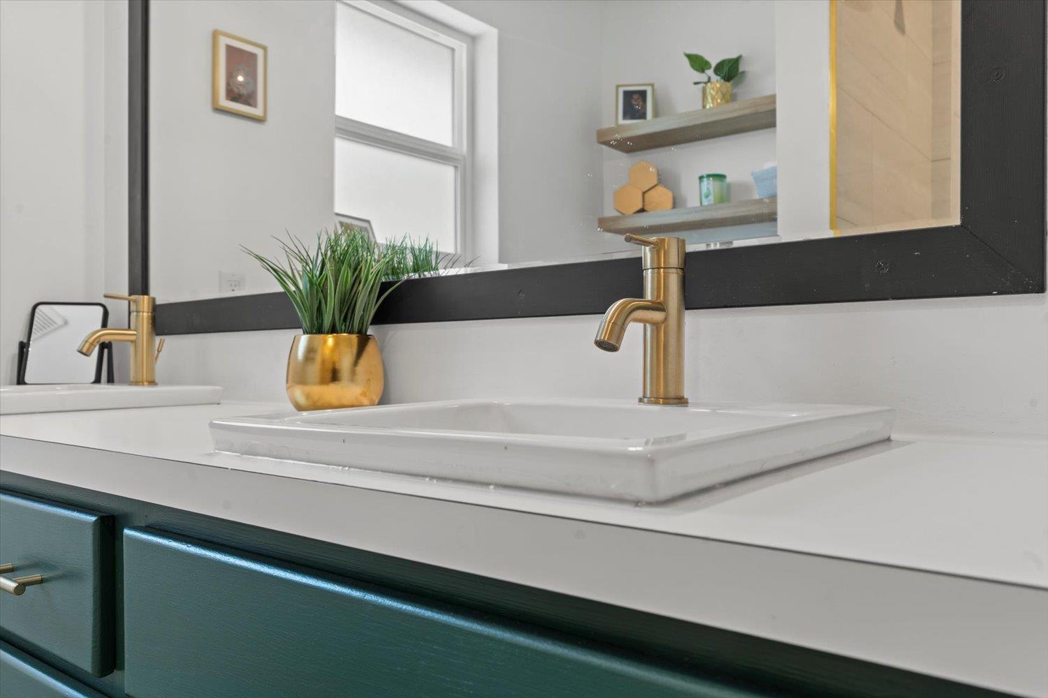 9163 Mavis Street, Chilliwack Proper West, Chilliwack, British Columbia  V2P 7H5 - Photo 14 - R3051477