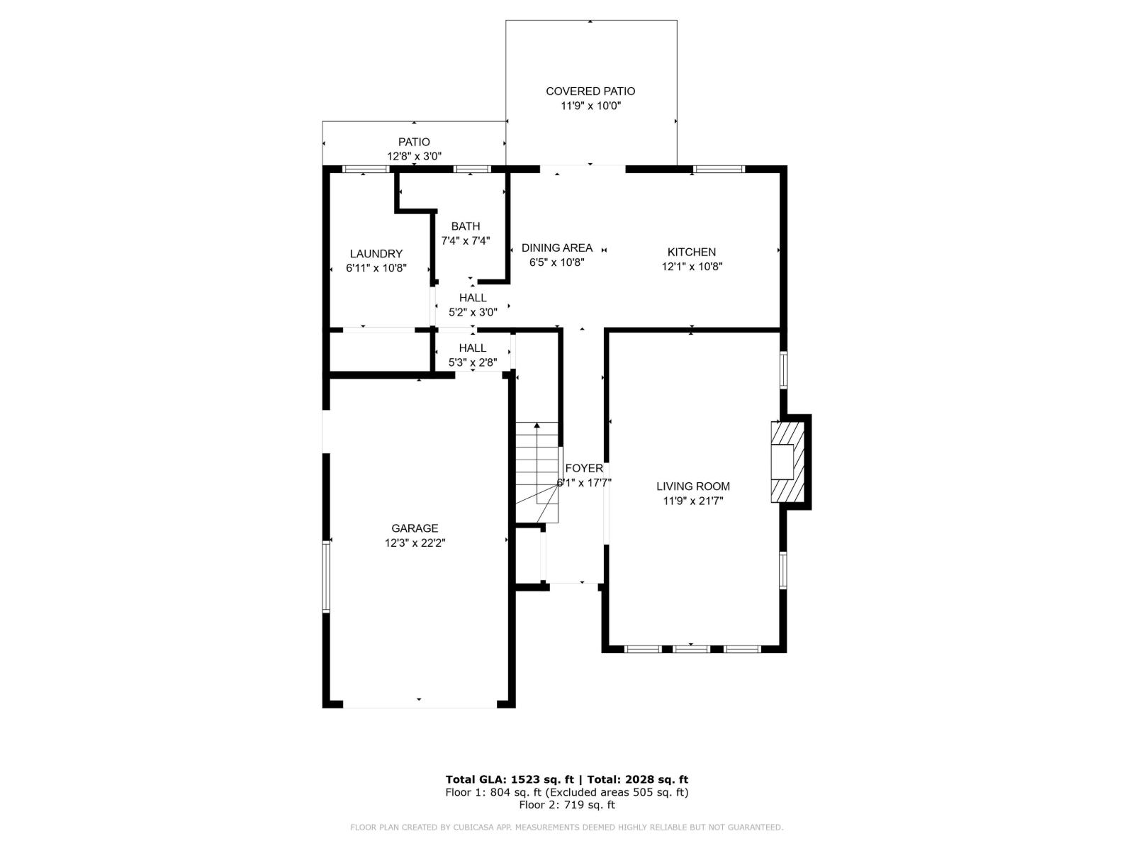 9163 Mavis Street, Chilliwack Proper West, Chilliwack, British Columbia  V2P 7H5 - Photo 34 - R3051477