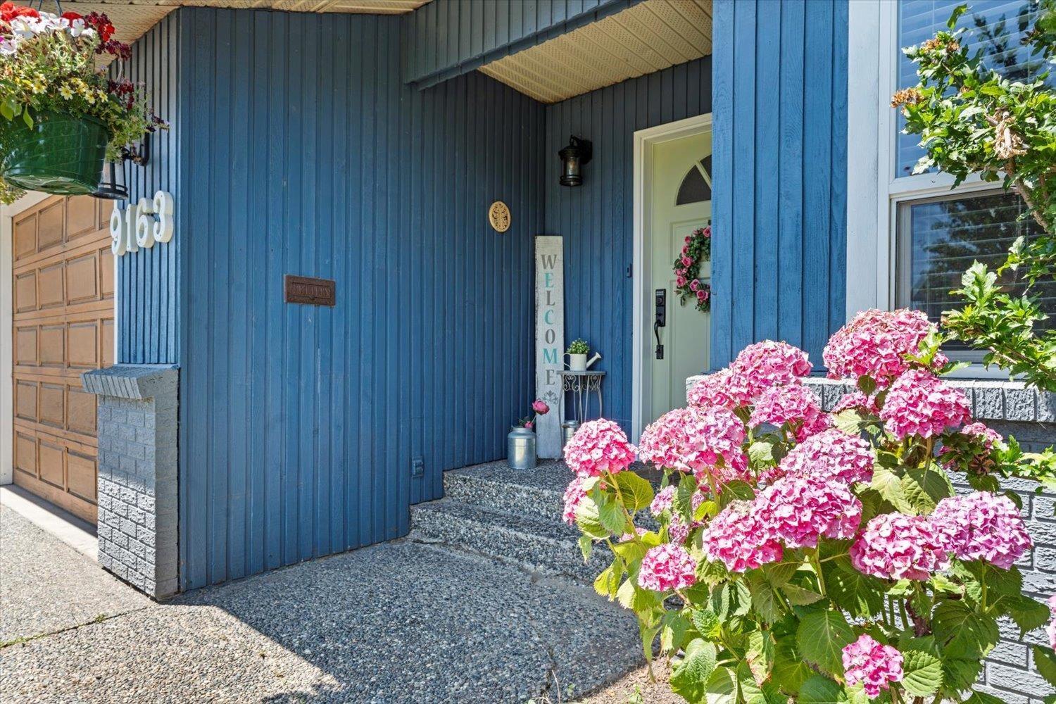 Property at 9163 MAVIS STREET image 5