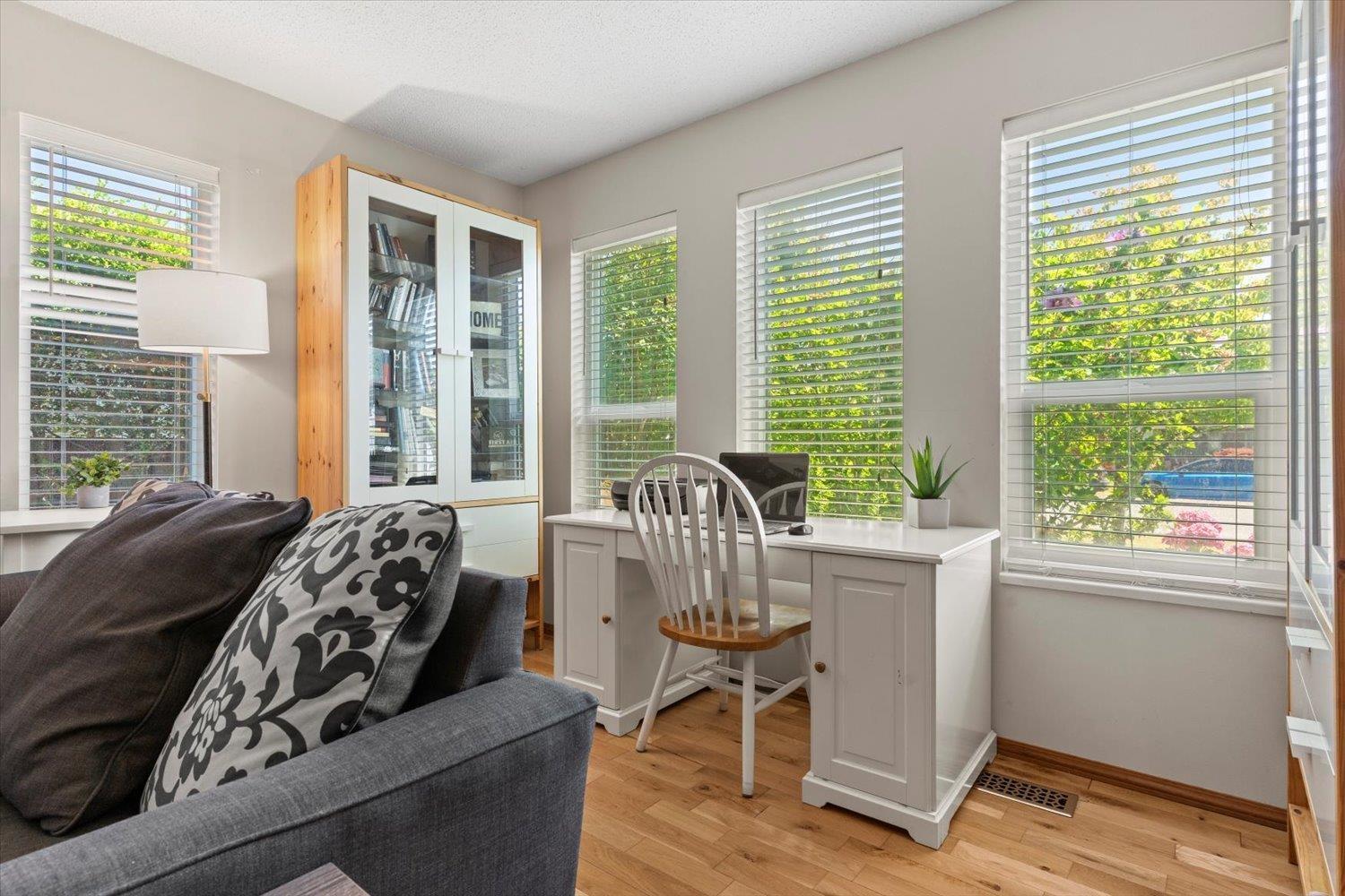 9163 Mavis Street, Chilliwack Proper West, Chilliwack, British Columbia  V2P 7H5 - Photo 10 - R3051477