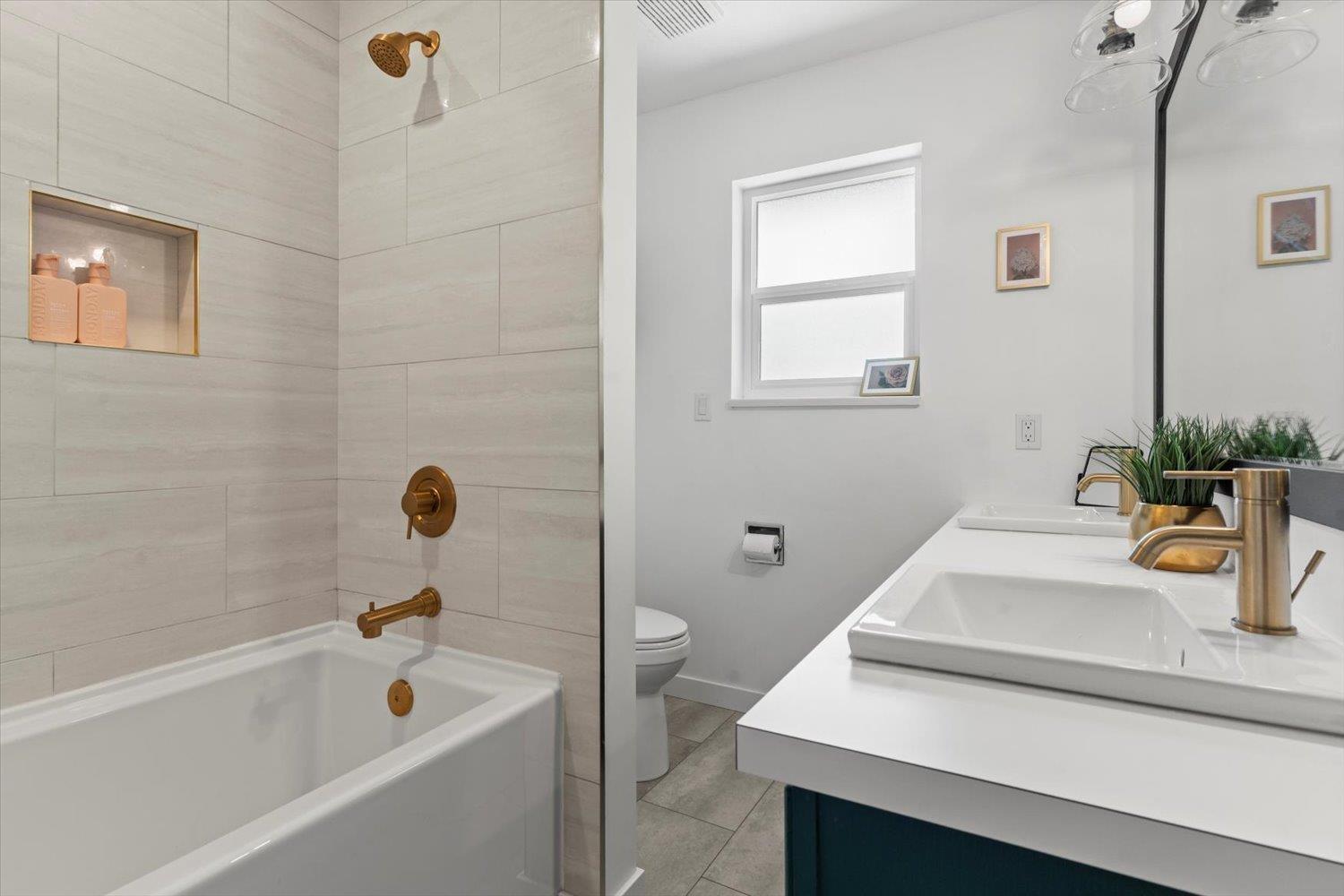 9163 Mavis Street, Chilliwack Proper West, Chilliwack, British Columbia  V2P 7H5 - Photo 16 - R3051477