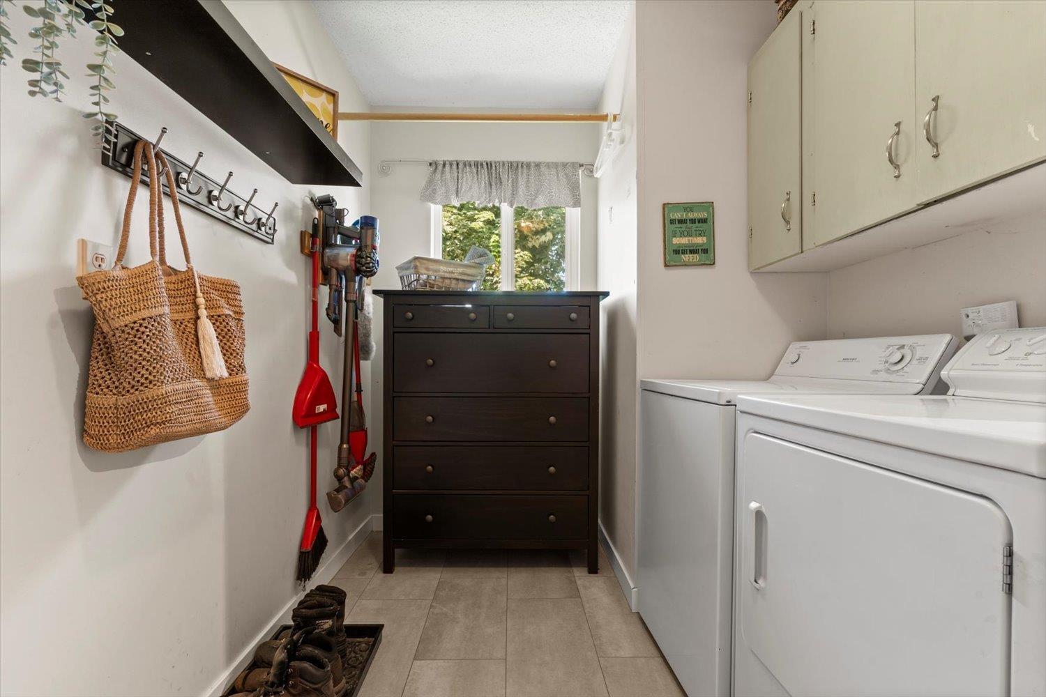 9163 Mavis Street, Chilliwack Proper West, Chilliwack, British Columbia  V2P 7H5 - Photo 23 - R3051477