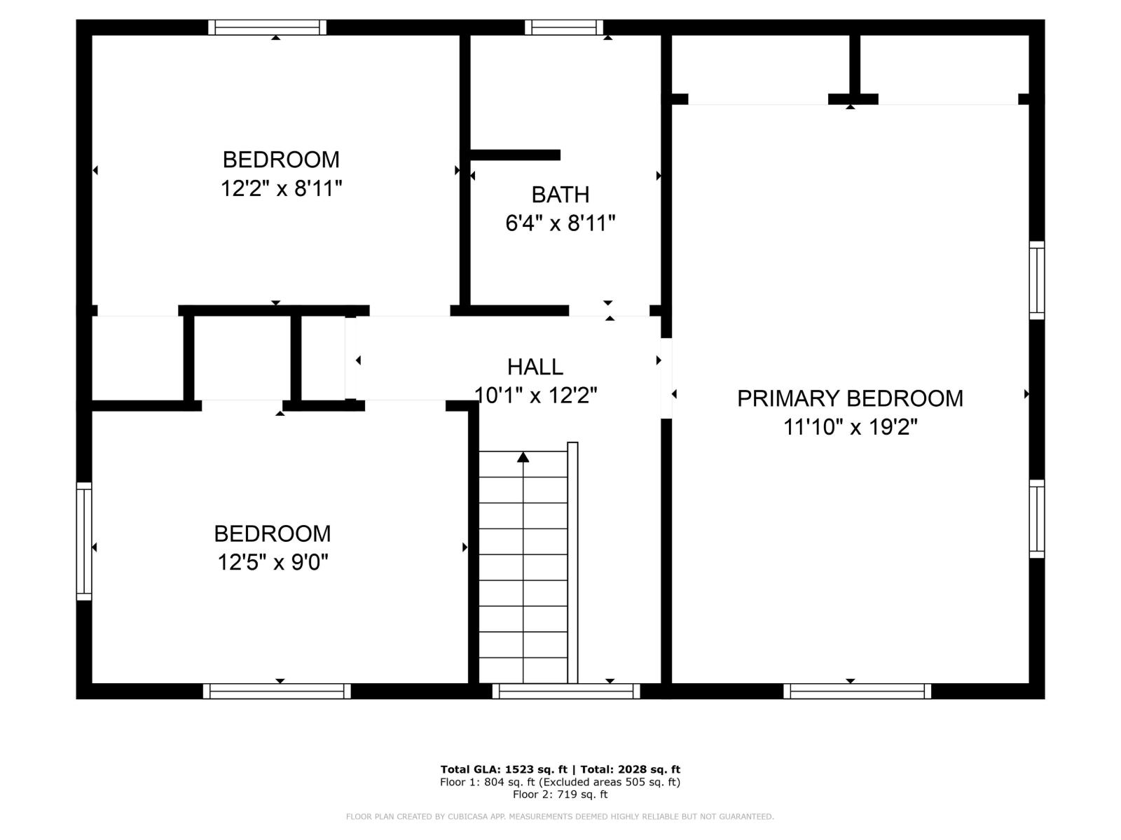 9163 Mavis Street, Chilliwack Proper West, Chilliwack, British Columbia  V2P 7H5 - Photo 35 - R3051477