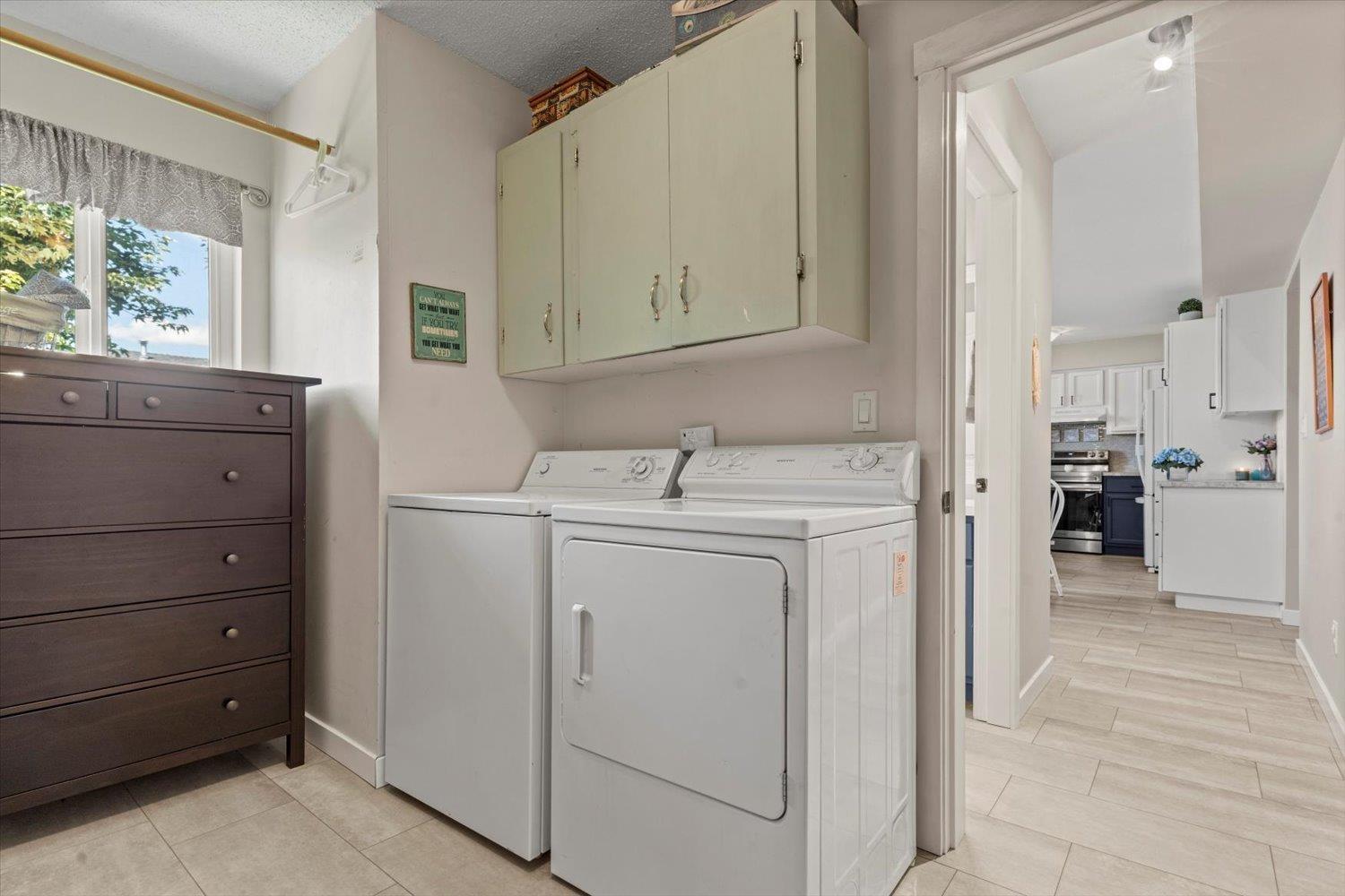 9163 Mavis Street, Chilliwack Proper West, Chilliwack, British Columbia  V2P 7H5 - Photo 24 - R3051477