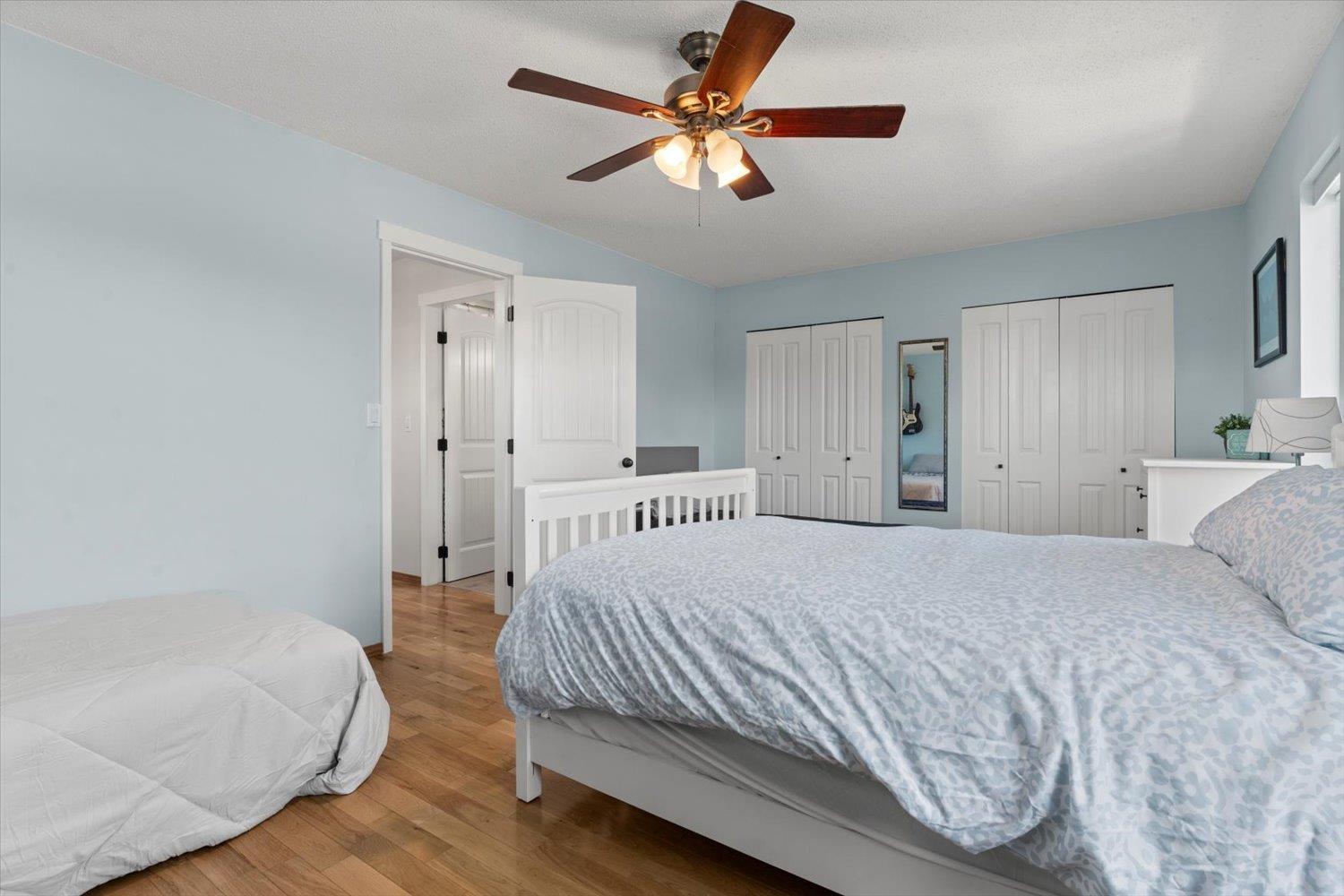 9163 Mavis Street, Chilliwack Proper West, Chilliwack, British Columbia  V2P 7H5 - Photo 18 - R3051477